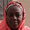 Yusuf Maryam Magaji